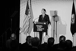 Amazon HQ2 Announcement