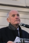 András Baka (cropped).png