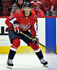 Andre Burakovsky 2018-02-04 1