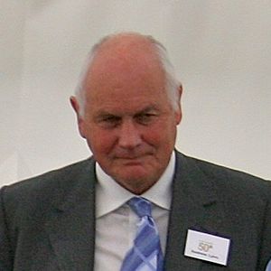 Andrew Lyne cropped from Jodrell Bank Directors.jpg