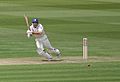 Andrew Strauss Lords