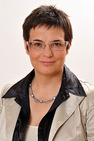 Annamária Szalai NMHH.jpg