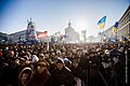 Anti-government protests in Kiev (13087651675)