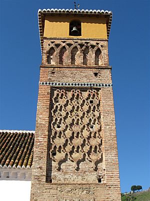 Archez Malaga-2