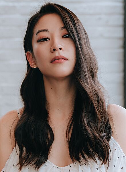 Arden cho01 (cropped) (2)