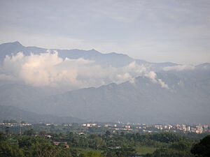 Armenia, Quindio, Colombia