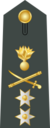 Army-GRE-OF-07.svg