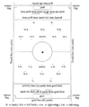 Association Football Pitch 1898