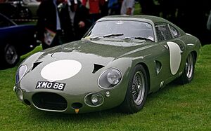 Aston Martin DP215 frontt.JPG