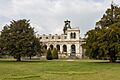 At Trentham Estate 2022 084
