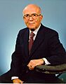 Augustus Freeman Hawkins