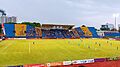 Bình Dương Stadium 2023