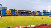 Bình Dương Stadium 2023.jpg