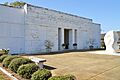 B.B. Comer Memorial Library Sylacauga AL