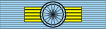 BRA - Order of the Southern Cross - Grand Cross BAR.svg