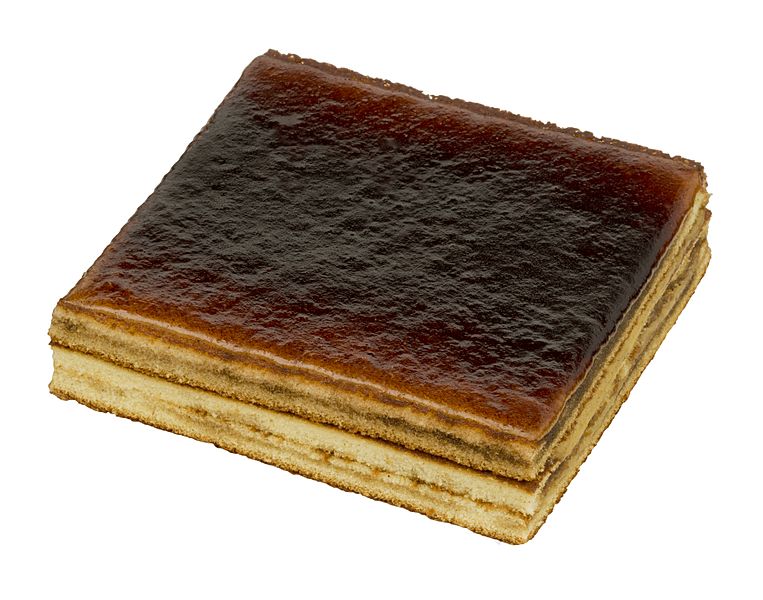 Balconi-Tiramisu