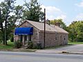 Bank of the Commonwealth, Shepherdsville, KY 1