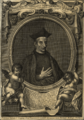 BartolomeuDeQuental