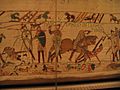 Bayeux Tapestry 3