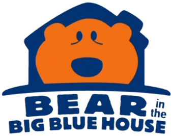 Bear in the Big Blue House.png