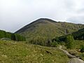 Beinn Odhar 6