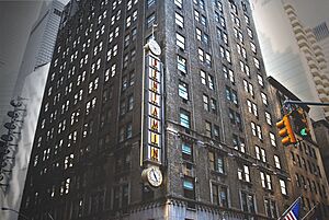 Benjamin Street (193268481)
