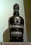 Bernauer-dunkel