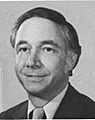 Bill Gradison 95th Congress 1977