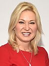 Bonnie Crombie at 2017 AMO Conference (36541302906) (cropped3).jpg