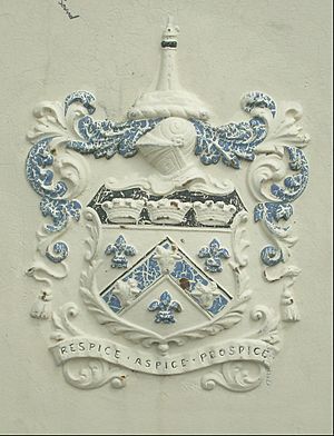 Bootle Coat of Arms with Motto.jpg