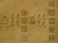 Boturini Codex (folio 12)