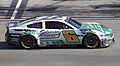Brad Keselowski 6 Las Vegas 2024
