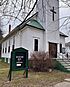 Bricelyn Museum former 1st Baptist Church-01.jpg