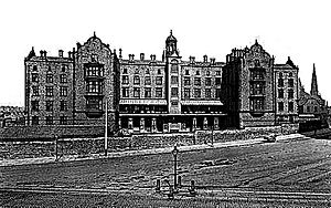 Brownlow Hill Workhouse Infirmary.jpg