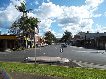 Burringbar Street, Mullumbimby, NSW 2014.jpg
