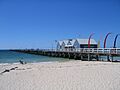 BusseltonJetty1 gobeirne