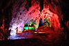 CHIFLEY CAVE - JENOLAN CAVES.jpg