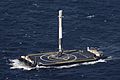 CRS-8 (26239020092)