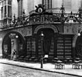 Café Torino