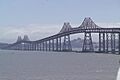 Caltrans District4 7836D064