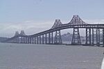 Caltrans District4 7836D064.jpg