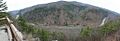 CanyonPano