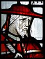 Cardinal John Morton