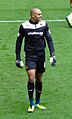 Carl Ikeme