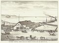 Cayuco Landing - 1883 (2620303304)