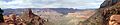 Cedar Ridge, Grand Canyon