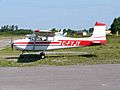 Cessna172Skyhawk1957model01