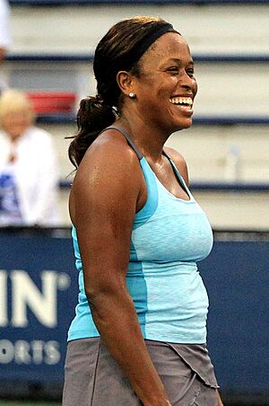 Chanda Rubin (USA) (21607419076) (cropped).jpg