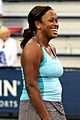 Chanda Rubin (USA) (21607419076) (cropped)
