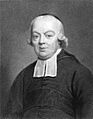Charles-Michel de L'Épée
